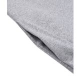 【SETUP7】Vネックフレアワンピース SCCH329 | SETUP7【WOMEN】 | 詳細画像15