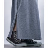 【SETUP7】Vネックフレアワンピース SCCH329 | SETUP7【WOMEN】 | 詳細画像9