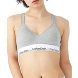 【Calvin Klein】ブラジャー クロスバック QF1654 | SETUP7【WOMEN】 | 詳細画像10 