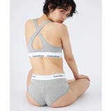 【Calvin Klein】ブラジャー クロスバック QF1654 | SETUP7【WOMEN】 | 詳細画像12 