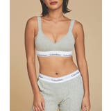 【Calvin Klein】ブラジャー クロスバック QF1654 | SETUP7【WOMEN】 | 詳細画像17 