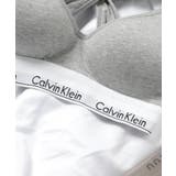 【Calvin Klein】ブラジャー クロスバック QF1654 | SETUP7【WOMEN】 | 詳細画像19 