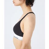 【Calvin Klein】ブラジャー クロスバック QF1654 | SETUP7【WOMEN】 | 詳細画像5 