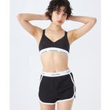 【Calvin Klein】ブラジャー クロスバック QF1654 | SETUP7【WOMEN】 | 詳細画像8 