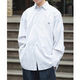 Broad L S | SETUP7【MEN】 | 詳細画像14
