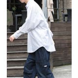 Broad L S | SETUP7【MEN】 | 詳細画像15