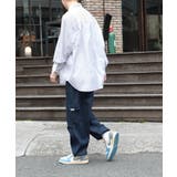 Broad L S | SETUP7【MEN】 | 詳細画像16
