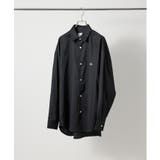 Broad L S | SETUP7【MEN】 | 詳細画像23