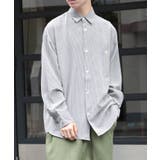 Broad L S | SETUP7【MEN】 | 詳細画像24