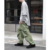 Broad L S | SETUP7【MEN】 | 詳細画像26