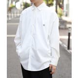 Broad L S | SETUP7【MEN】 | 詳細画像3