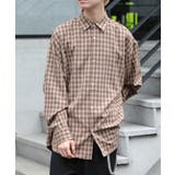 Broad L S | SETUP7【MEN】 | 詳細画像31