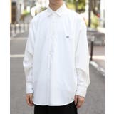 Broad L S | SETUP7【MEN】 | 詳細画像4