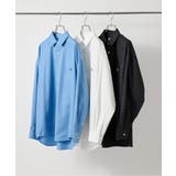 Broad L S | SETUP7【MEN】 | 詳細画像47