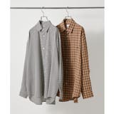 Broad L S | SETUP7【MEN】 | 詳細画像49