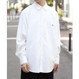 Broad L S | SETUP7【MEN】 | 詳細画像5
