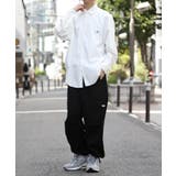 Broad L S | SETUP7【MEN】 | 詳細画像6