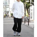 Broad L S | SETUP7【MEN】 | 詳細画像7