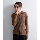 【NOEYEDIA】ボストン カラーレンズサングラス NE-430 | SETUP7【WOMEN】 | 詳細画像29 
