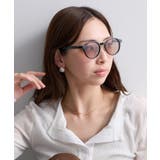 ブラック系その他5 | 【NOEYEDIA】ボストン カラーレンズサングラス NE-430 | SETUP7【WOMEN】