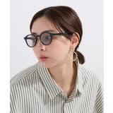 ブラック系その他6 | 【NOEYEDIA】ボストン カラーレンズサングラス NE-430 | SETUP7【WOMEN】