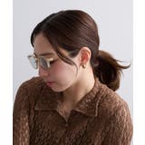 その他 | 【NOEYEDIA】ボストン カラーレンズサングラス NE-430 | SETUP7【WOMEN】