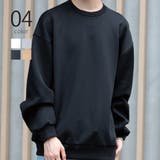 ESSENTIALS Super smooth | SETUP7【MEN】 | 詳細画像1