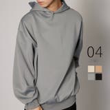 men s FUDGE | SETUP7【MEN】 | 詳細画像1