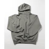 グレー | men s FUDGE | SETUP7【MEN】