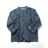 men s FUDGE | SETUP7【MEN】 | 詳細画像13