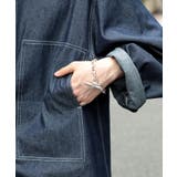 men s FUDGE | SETUP7【MEN】 | 詳細画像4