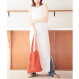 【SETUP7】メッシュ編みトートバッグ SCCH419 | SETUP7【WOMEN】 | 詳細画像30