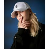 3D Monogram logo | SETUP7【WOMEN】 | 詳細画像11 