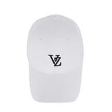 3D Monogram logo | SETUP7【WOMEN】 | 詳細画像12 