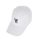 3D Monogram logo | SETUP7【WOMEN】 | 詳細画像13 