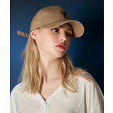 3D Monogram logo | SETUP7【WOMEN】 | 詳細画像16 