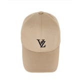 3D Monogram logo | SETUP7【WOMEN】 | 詳細画像17 