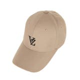 3D Monogram logo | SETUP7【WOMEN】 | 詳細画像18 