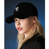 3D Monogram logo | SETUP7【WOMEN】 | 詳細画像2 