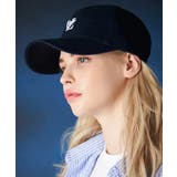 3D Monogram logo | SETUP7【WOMEN】 | 詳細画像20 