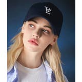 3D Monogram logo | SETUP7【WOMEN】 | 詳細画像21 