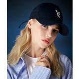 3D Monogram logo | SETUP7【WOMEN】 | 詳細画像22 