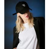 3D Monogram logo | SETUP7【WOMEN】 | 詳細画像4 