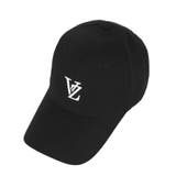 3D Monogram logo | SETUP7【WOMEN】 | 詳細画像7 