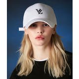 3D Monogram logo | SETUP7【WOMEN】 | 詳細画像8 