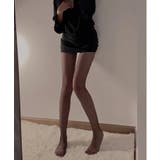 バリエーション豊富!Sheer Tights 網タイツ | SETUP7【WOMEN】 | 詳細画像7