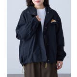 【KELTY】ザパタ ジャケット KE23112042 | SETUP7【WOMEN】 | 詳細画像18
