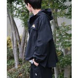 【KELTY】ザパタ ジャケット KE23112042 | SETUP7【WOMEN】 | 詳細画像28