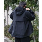 【KELTY】ザパタ ジャケット KE23112042 | SETUP7【WOMEN】 | 詳細画像29