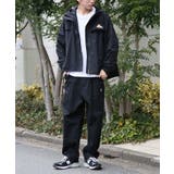 【KELTY】ザパタ ジャケット KE23112042 | SETUP7【WOMEN】 | 詳細画像30